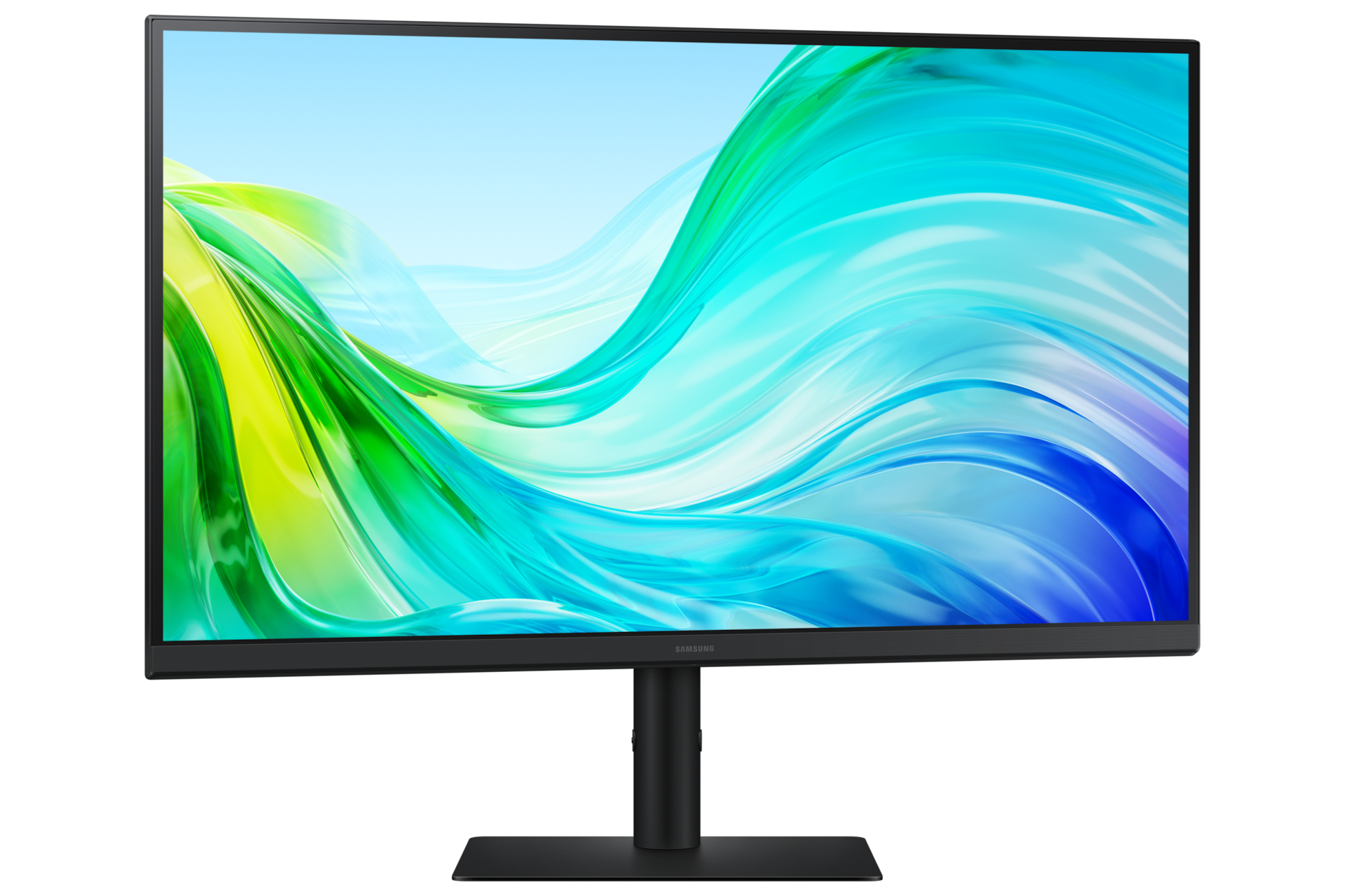 swivel2 Black