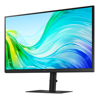 r-perspective Black