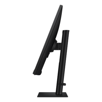 tilt1 Black