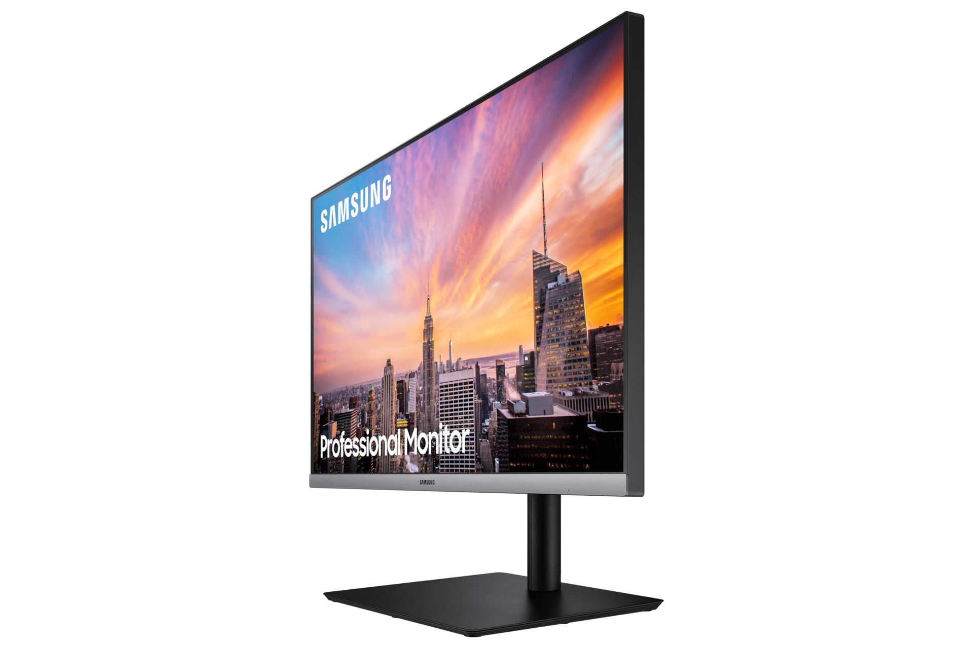 r-dynamic Transparent
