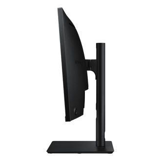 tilt2 Transparent