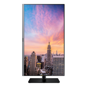 pivot Transparent