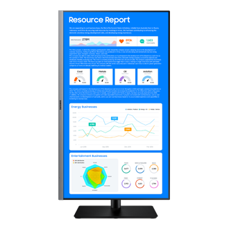 pivot Transparent