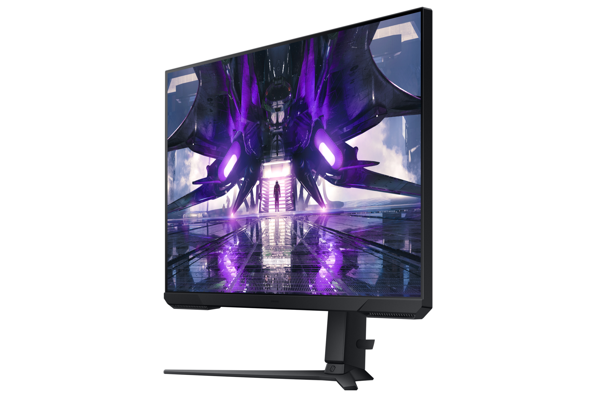 r-dynamic Black