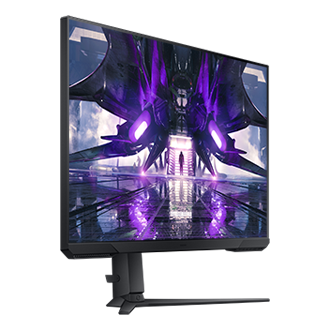 l-dynamic Black