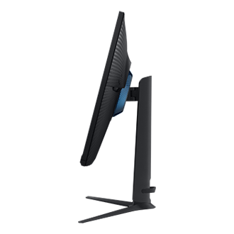 tilt-backward Black