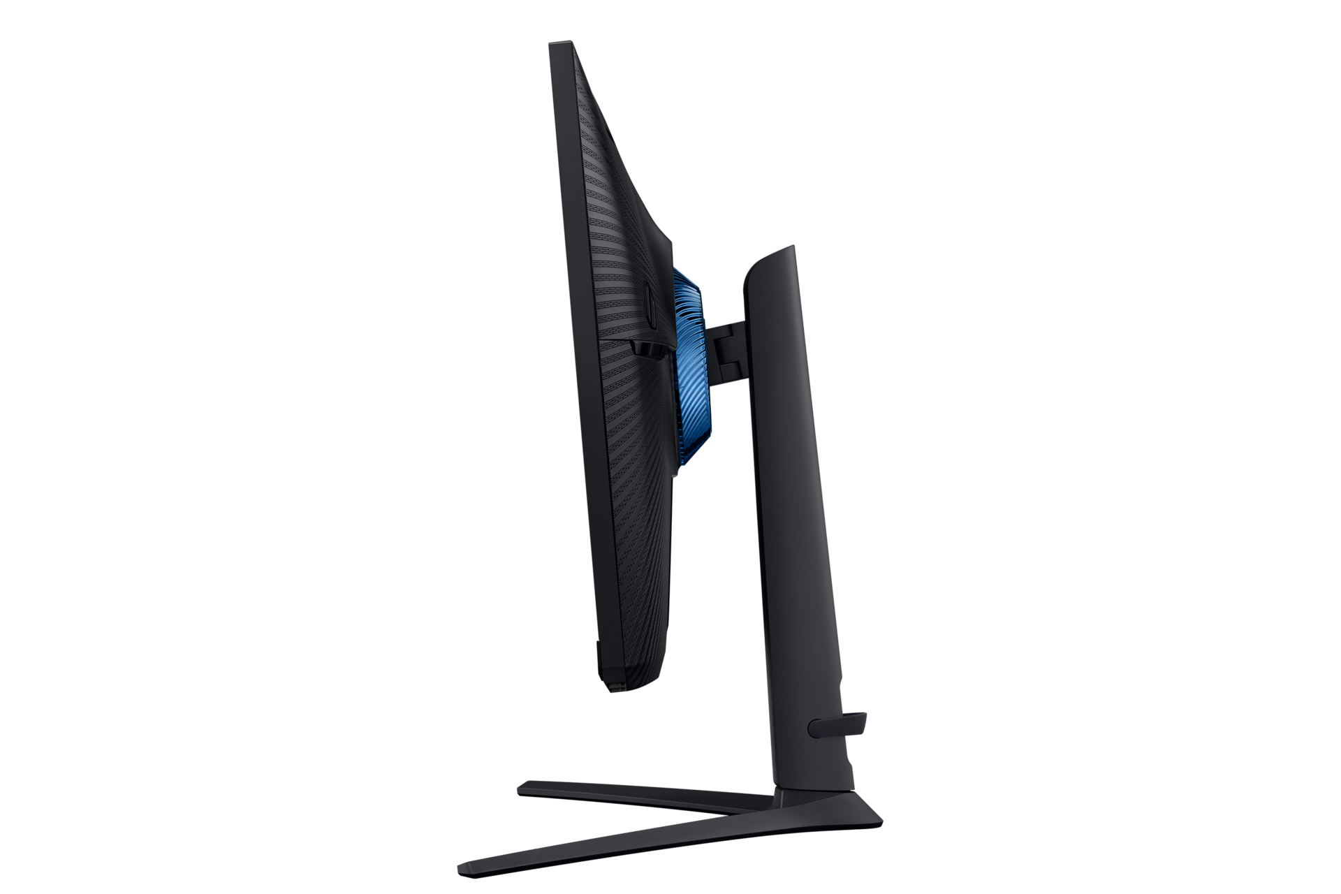 tilt2 Black