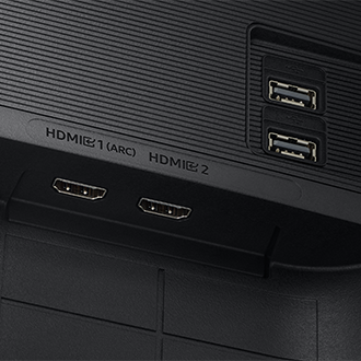 detail2 Black