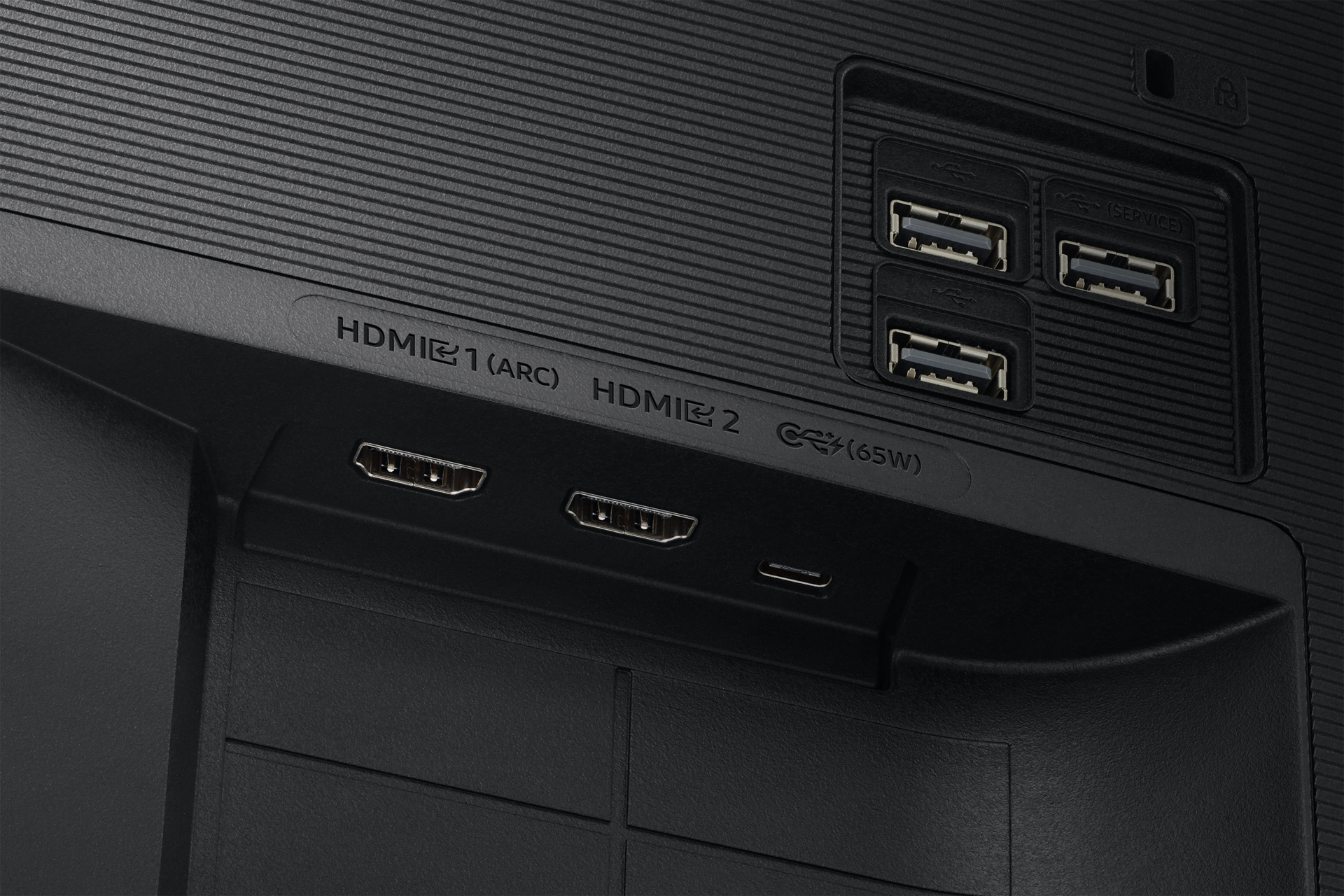 detail2 Black