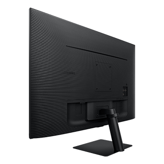 dynamic1 Black