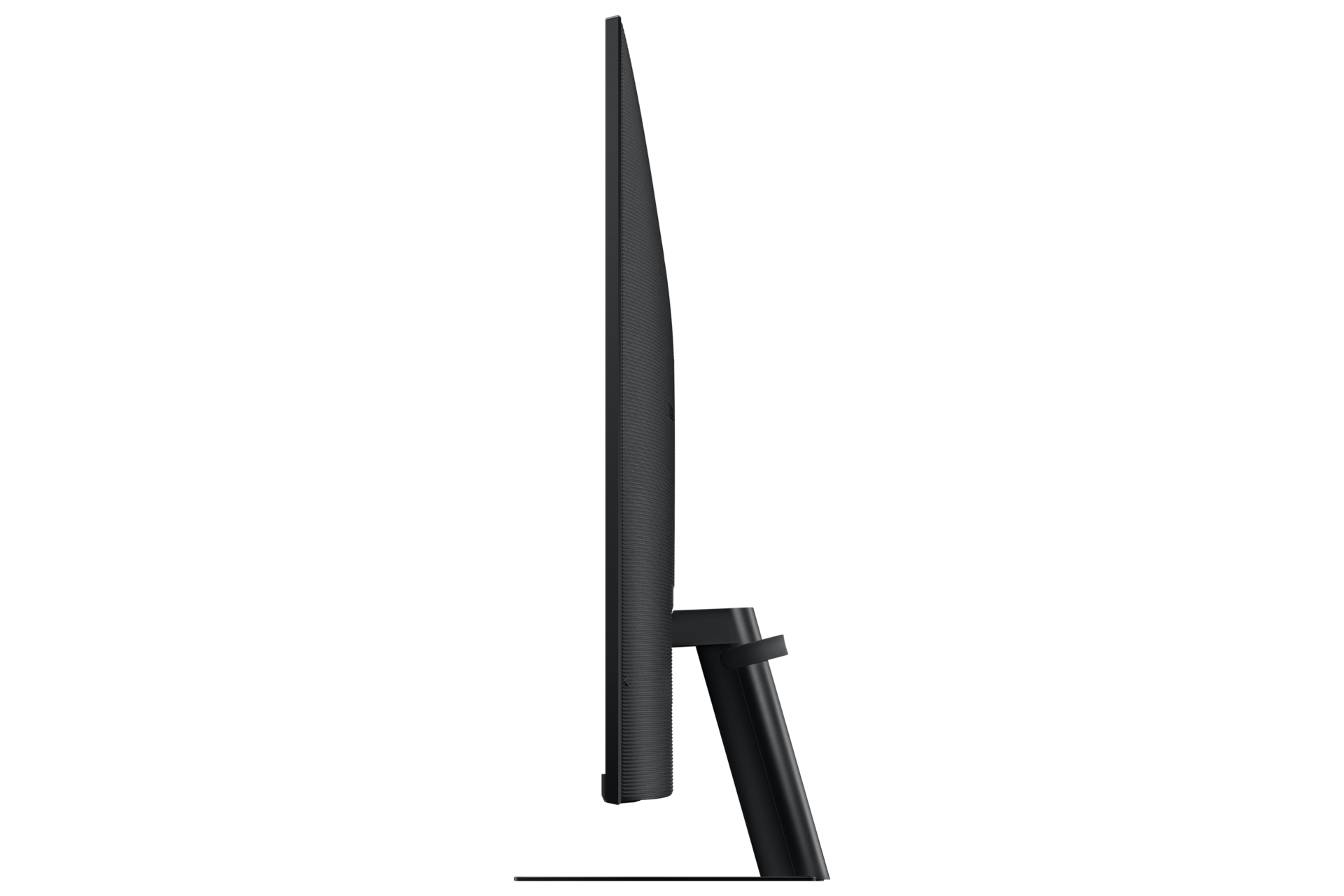 r-side Black