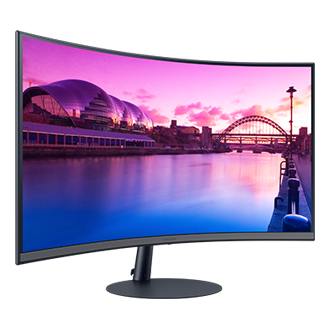 l-perspective Black