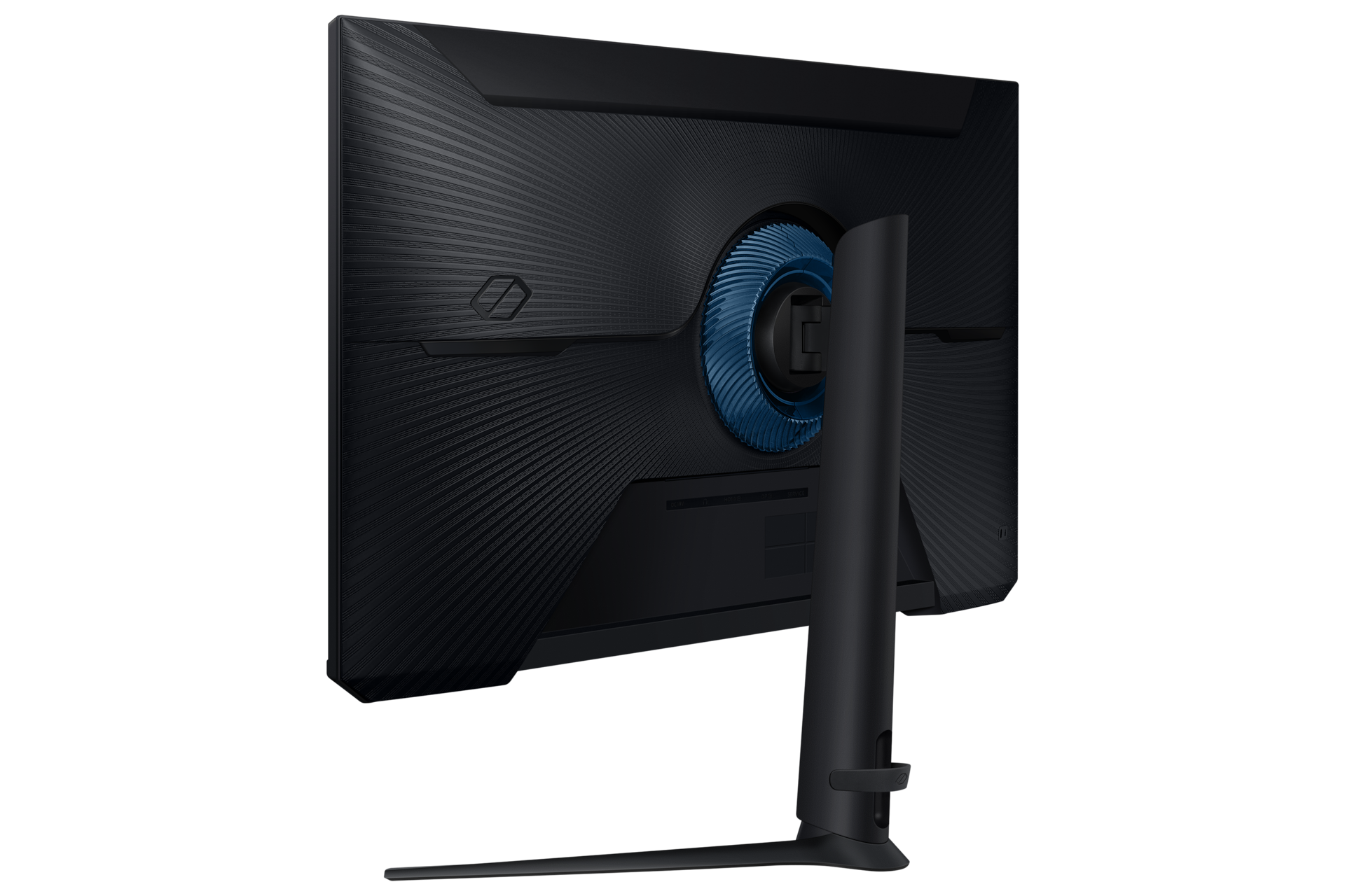 back-dynamic-right Black
