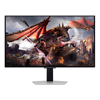 [fróñ~t2 Síl~vér]