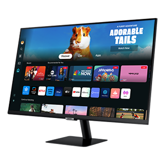 low-dynamic Black