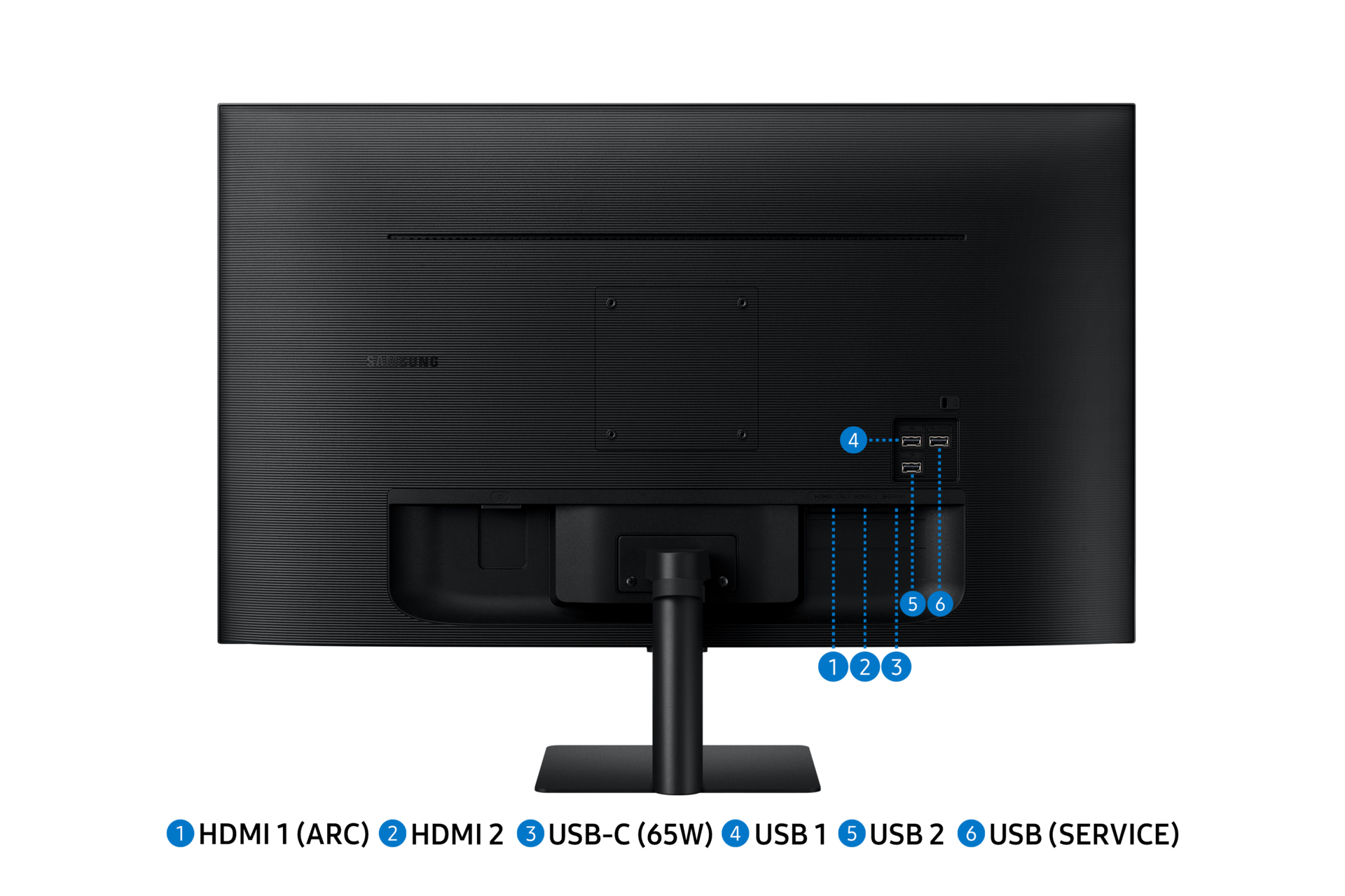 detail-connectivity2 Black