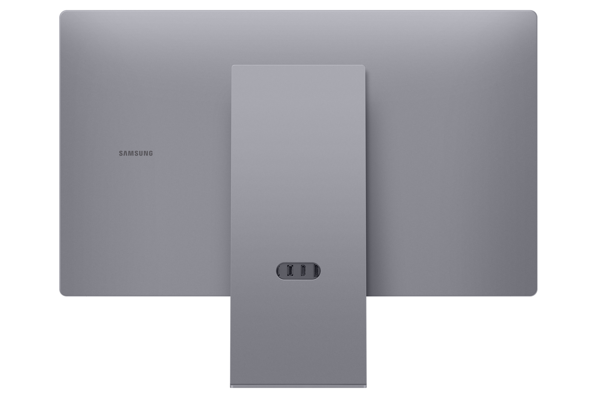 [32" Smár~t M9 M90S~F 4K QD~-ÓLÉD~ 165Hz Bí~ldsk~ärm Sí~lvér~]