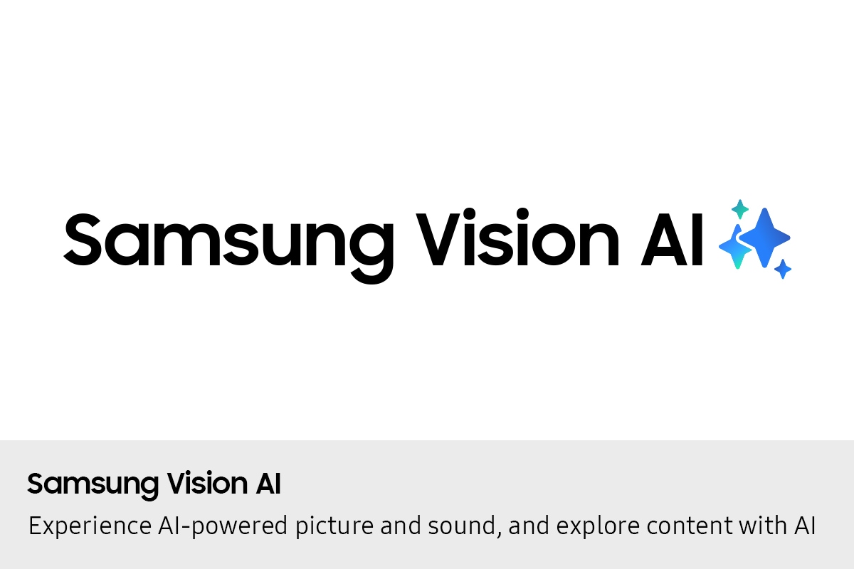 [32" Smár~t M9 M90S~F 4K QD~-ÓLÉD~ 165Hz Bí~ldsk~ärm Sí~lvér~]