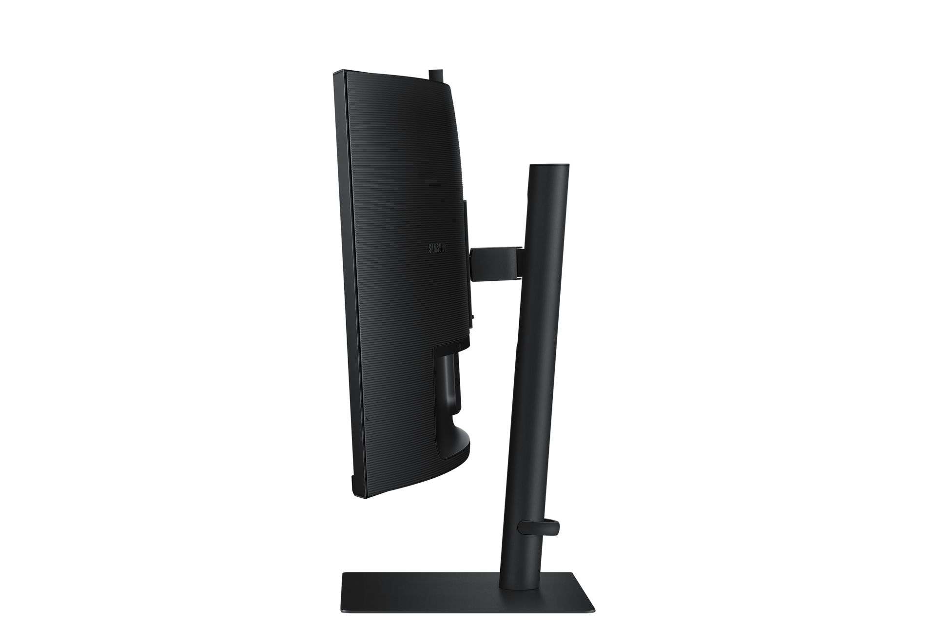 34" ViewFinity S6 S65VC Tilt2 Black 