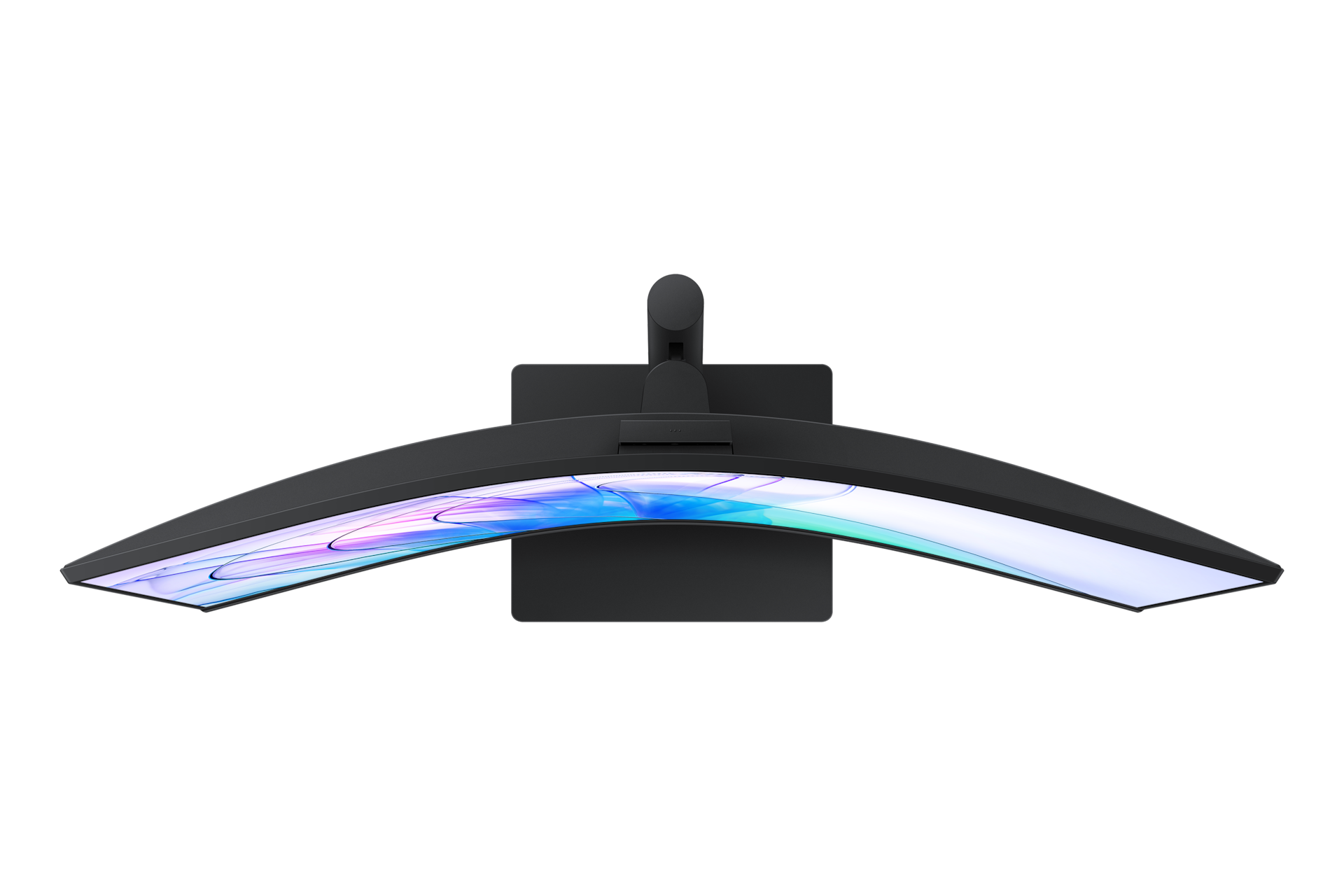 ViewFinity S6 S65VC UWQHD Dynamic2 Black 