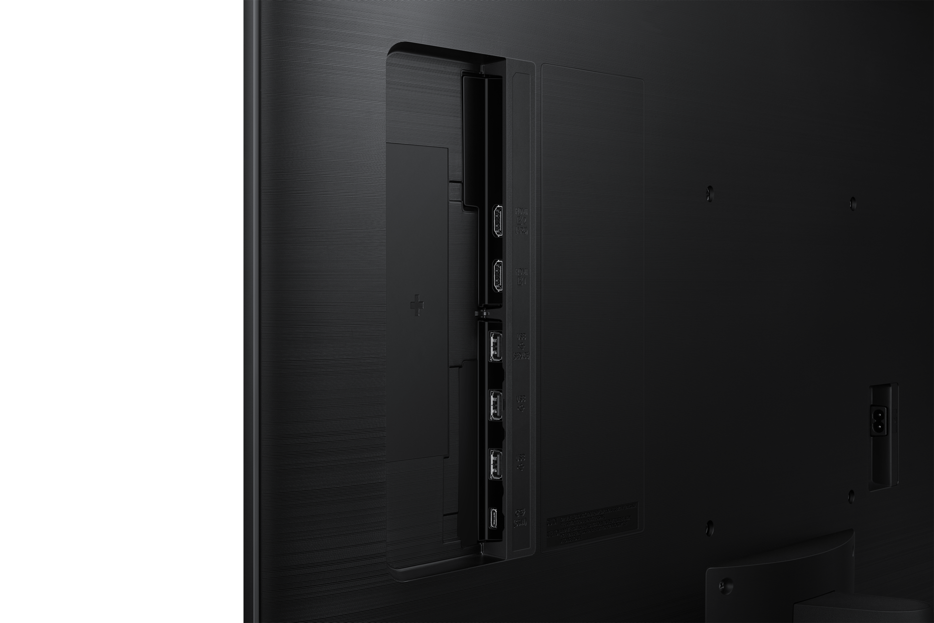 detail-connectivity1 Black
