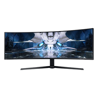 dynamic-r-swivel White