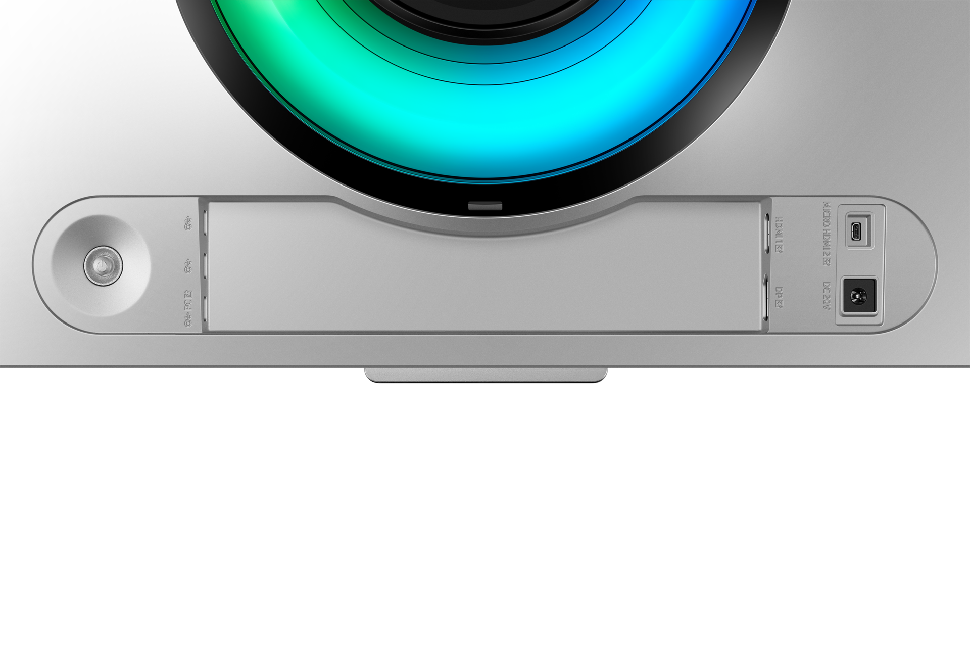 detail-connectivity1 Silver