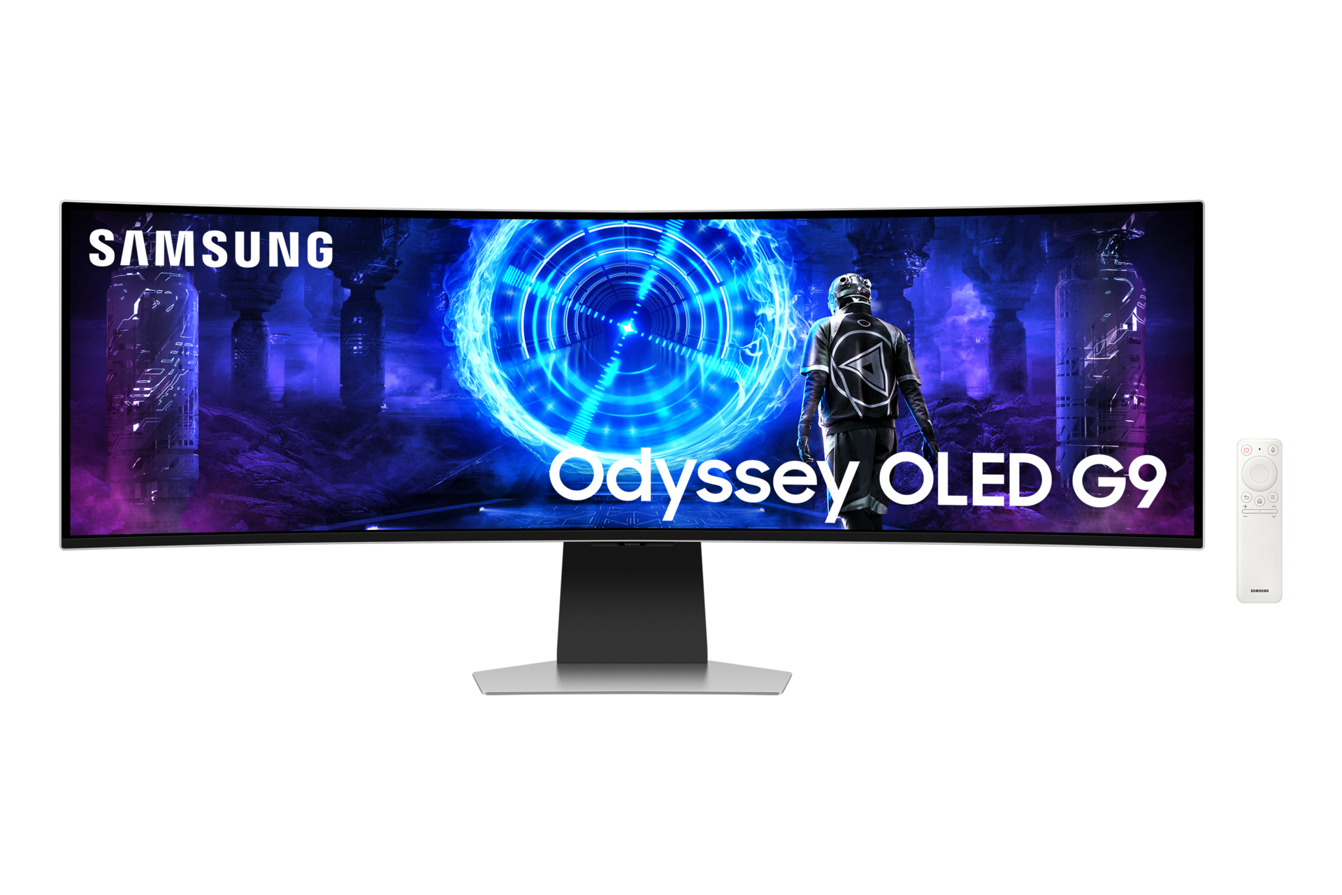 [fróñ~t2 Síl~vér]