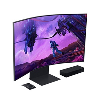 LS55BG970NUXEN 