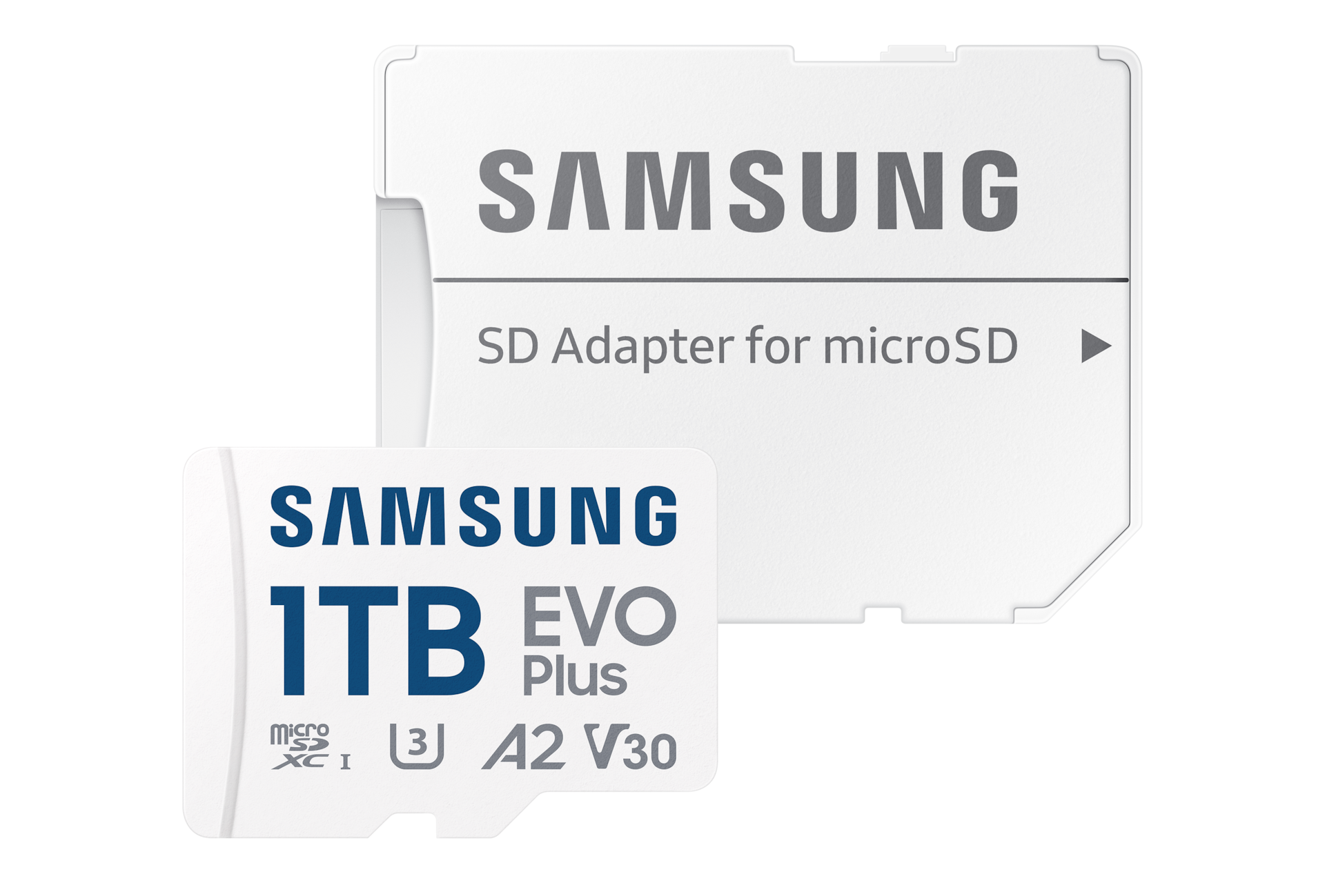 front-combination White