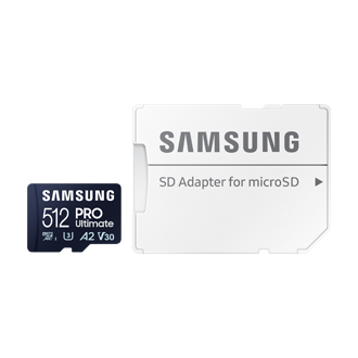front-sd-adapter-combination1 Blue