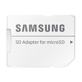 front-sd-adapter Blue