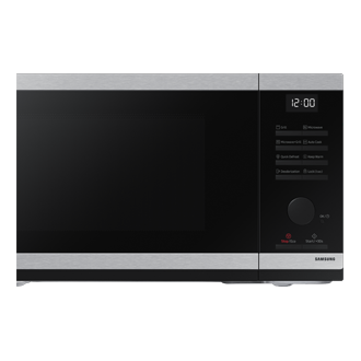 detail-control-panel-and-handel Stainless Steel