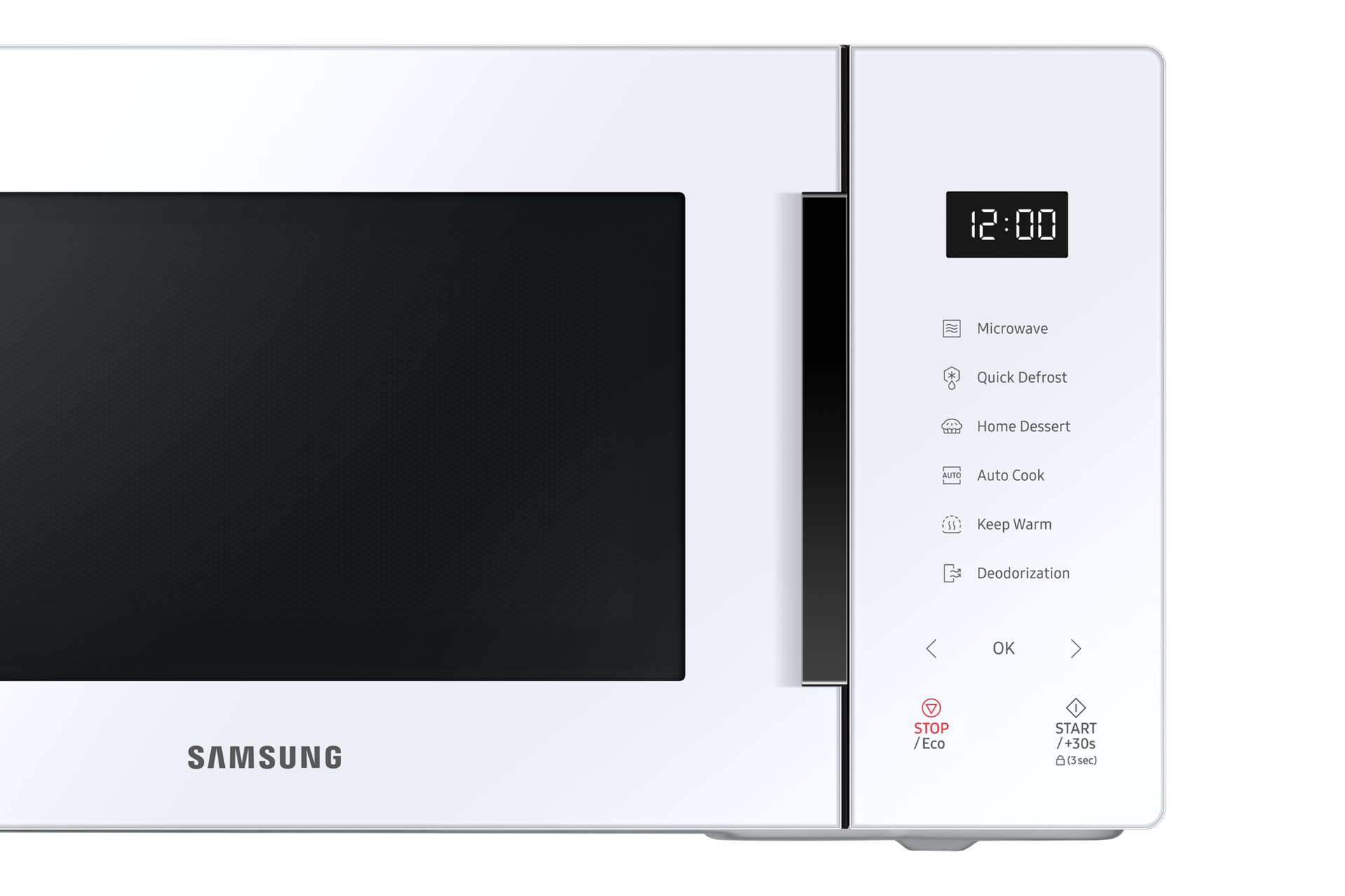 detail-control-panel-and-handel White