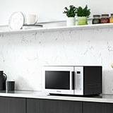 MS23T5018AW/EE 