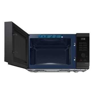 dynamic-cavity Black