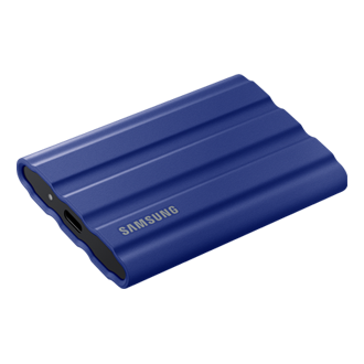 dynamic1 Blue