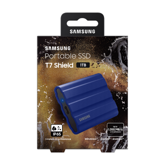 front-pkg Blue