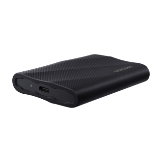 dynamic2 Black