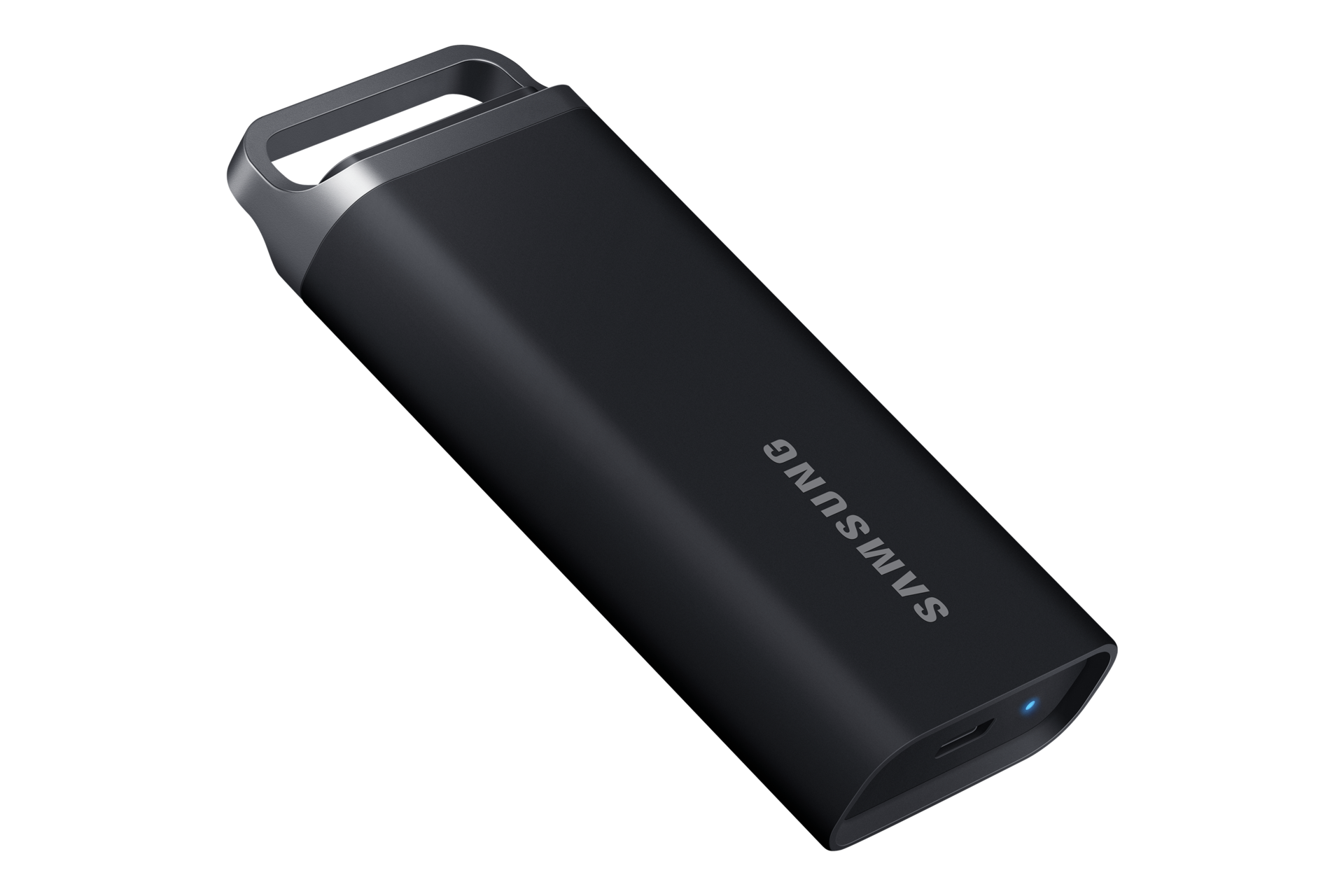 dynamic1-led-on- Black