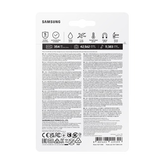 back-pkg Silver