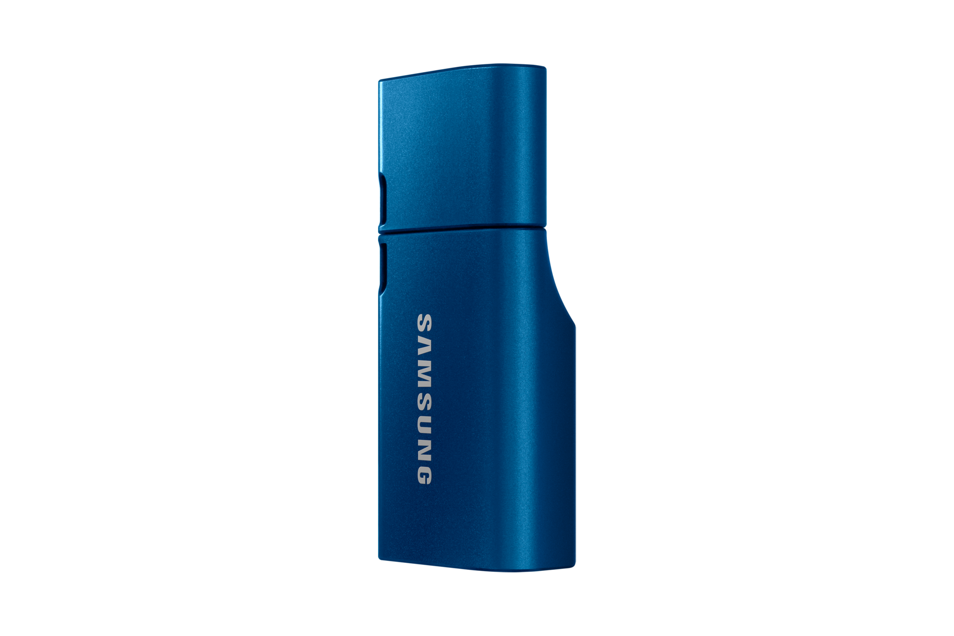 dynamic Blue