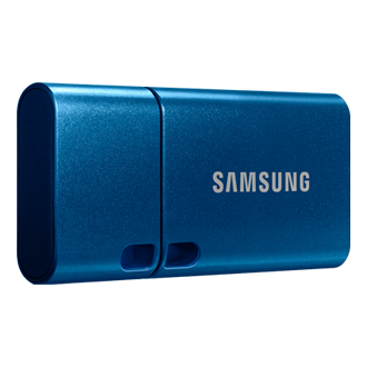l-perspective Blue