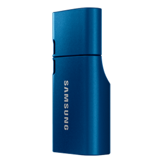 dynamic Blue