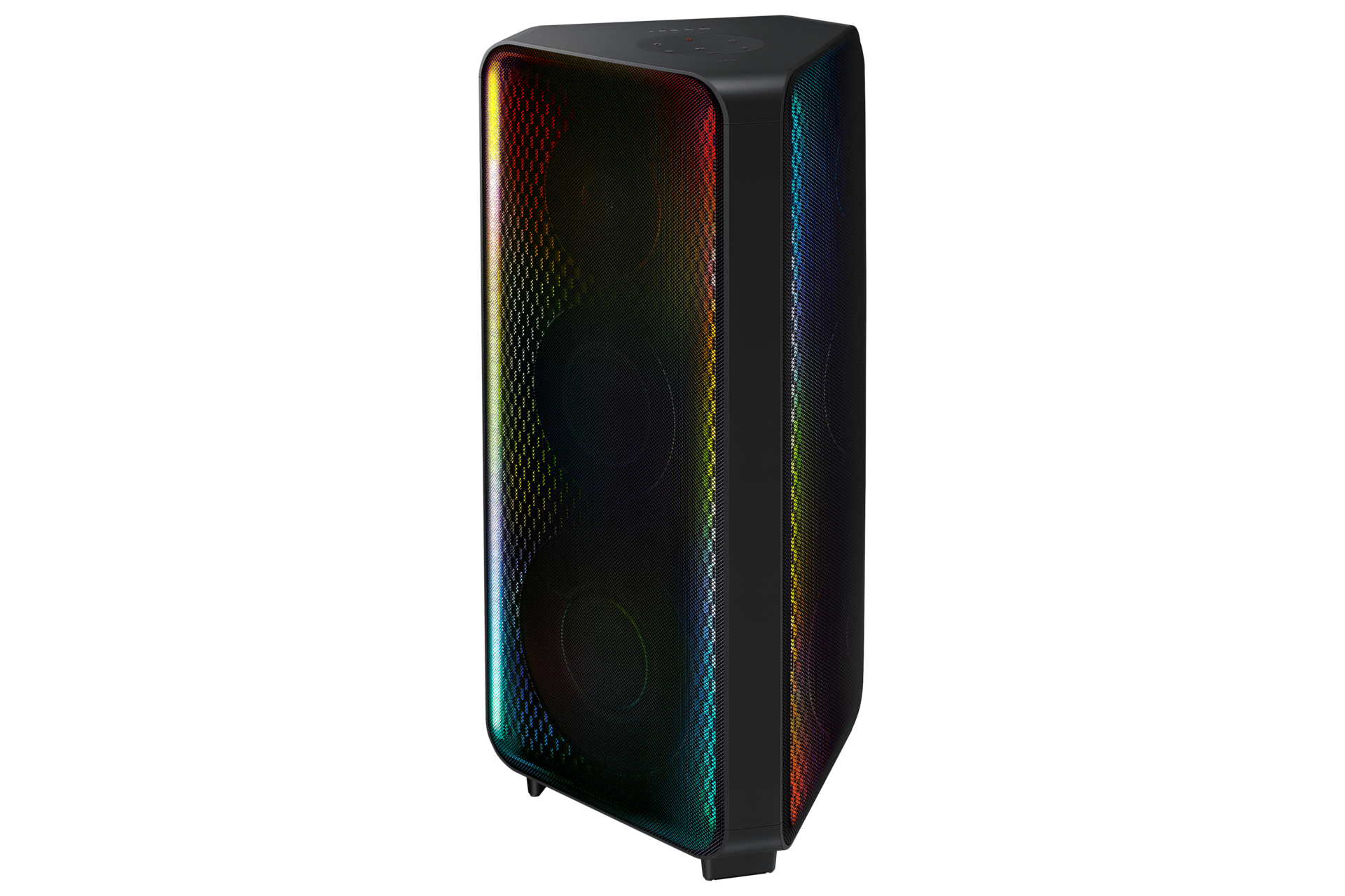 r-perspective2 Black