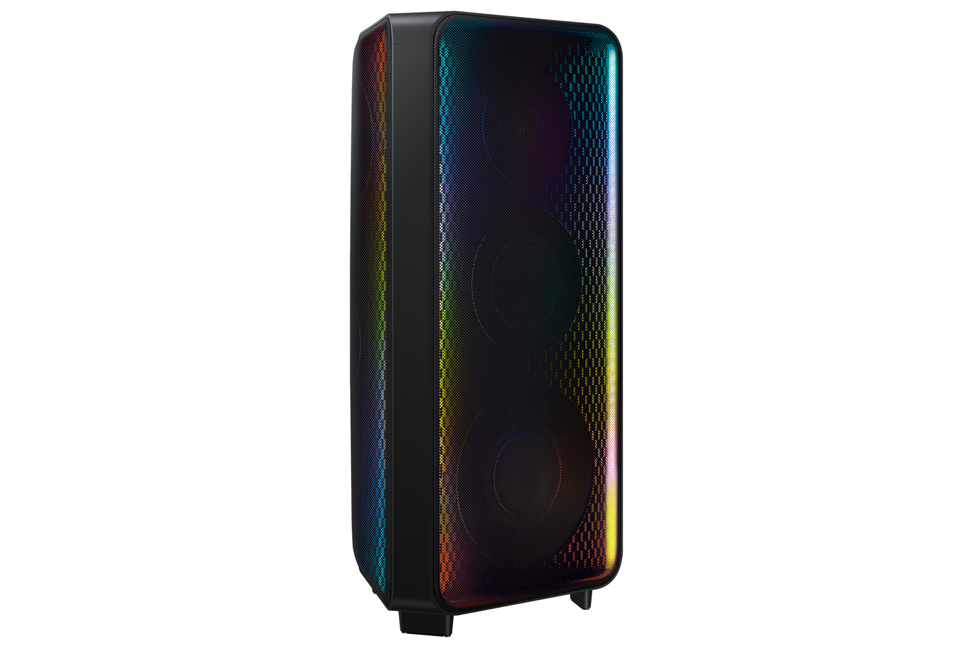 l-perspective1 Black