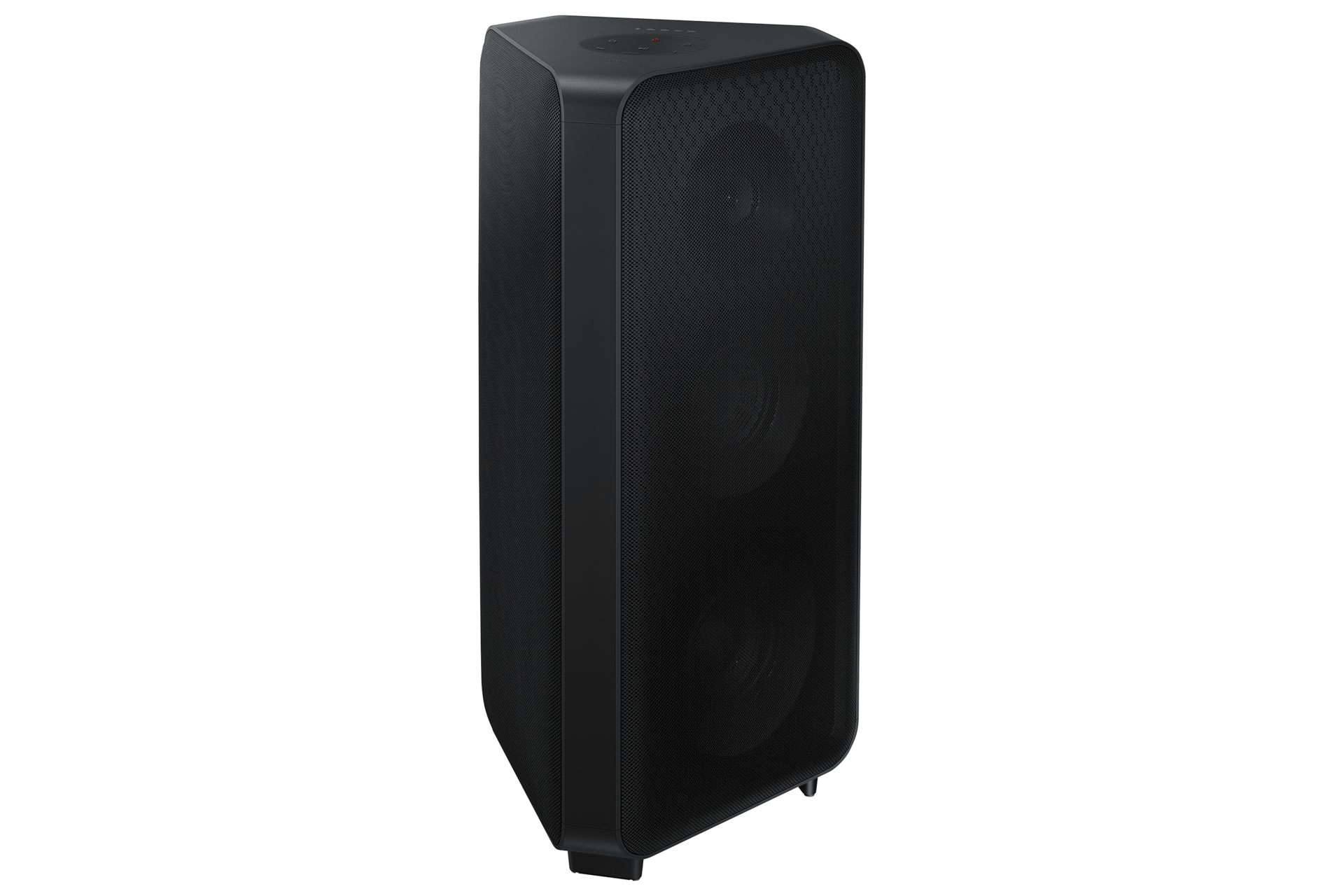 l-perspective2 Black