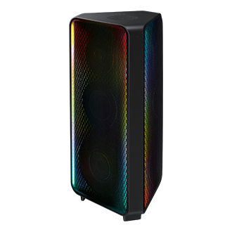 r-perspective2 Black