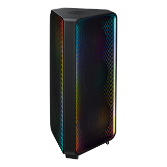 l-perspective2 Black