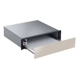 l-perspective-open Clay Beige